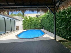 Bin Tong Park (D10), Detached #594103571